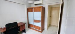 Blk 694 Jurong West Central 1 (Jurong West), HDB 4 Rooms #455030091